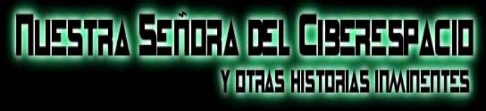 Entrar en el mundo de Pompeyo Lauro y sus colegas