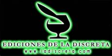 Ir a la pgina de ladiscreta.com